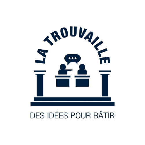 La Trouvaille